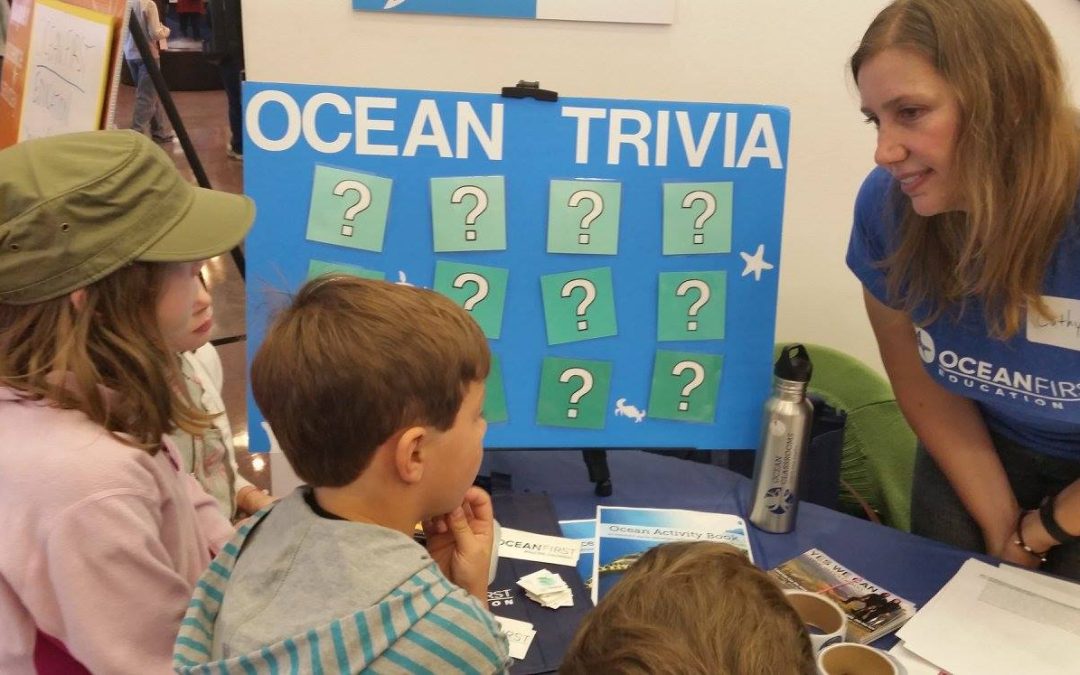 Stem Event NOAA