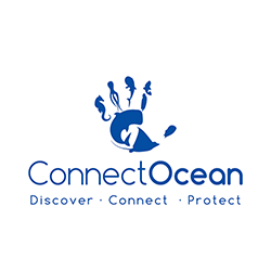 Connect Ocean